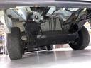 ＤＸ　５ドア　４ＷＤ　５速マニュアル　４Ｇ６３キャブレターガソリンエンジン　ＮＯｘ・ＰＭ適合　４ナンバー貨物（17枚目）