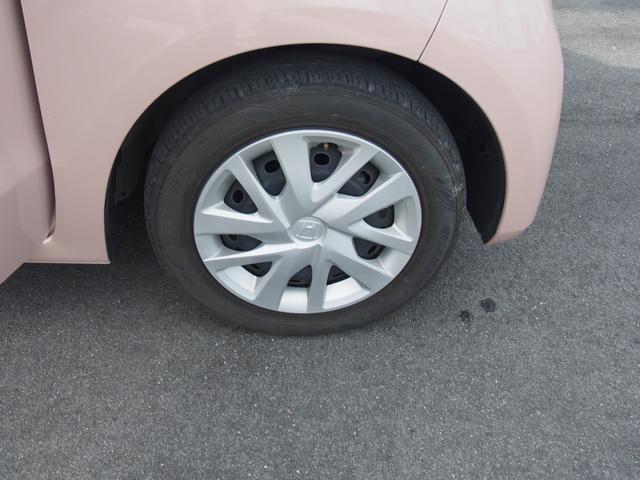 Ｎ－ＢＯＸ Ｌ（3枚目）