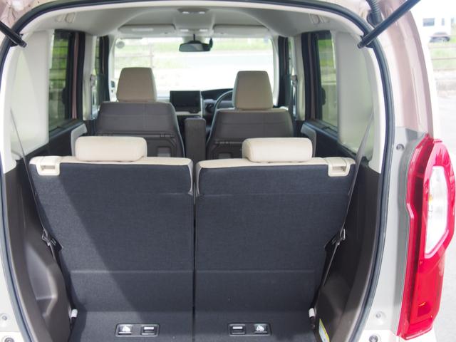 Ｎ－ＢＯＸ Ｌ（7枚目）