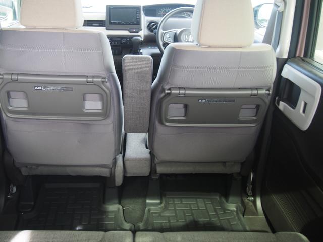 Ｎ－ＢＯＸ Ｌ（10枚目）