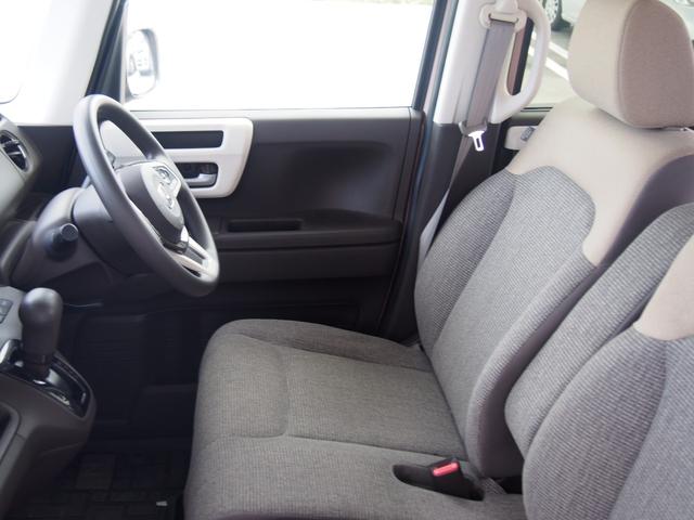 Ｎ－ＢＯＸ Ｌ（12枚目）