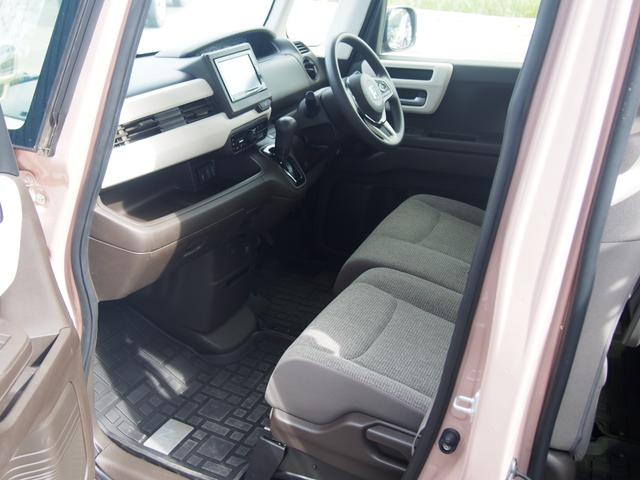 Ｎ－ＢＯＸ Ｌ（15枚目）