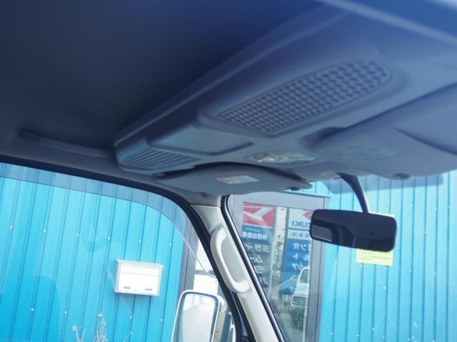 ディアスワゴン スーパーチャージャー(11枚目)