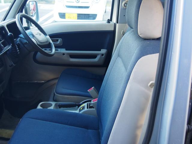 ディアスワゴン スーパーチャージャー(13枚目)