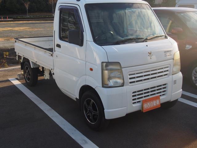 スクラムトラック (3枚目)