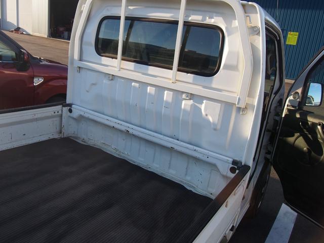 スクラムトラック (6枚目)