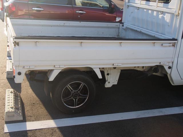 スクラムトラック (8枚目)