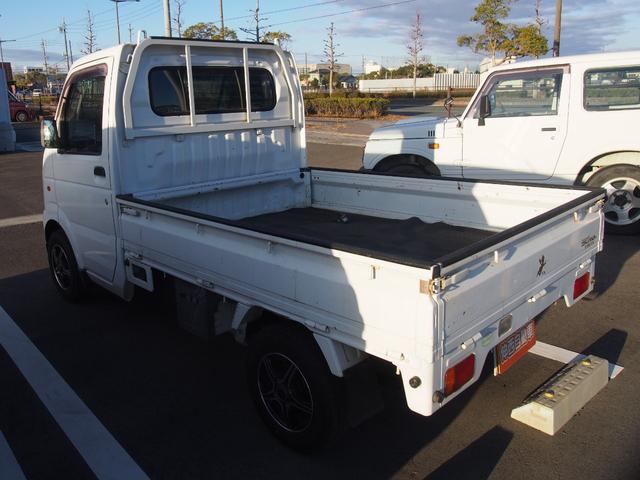 スクラムトラック (9枚目)