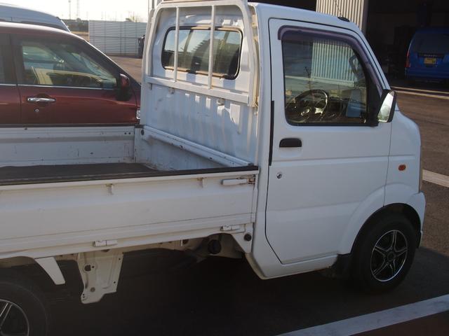 スクラムトラック (10枚目)