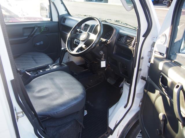 スクラムトラック (12枚目)