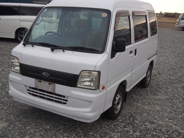 ���Ђ͔F�؍H����������Ă���܂��̂ŁA���Ԃ��w����̃A�t�^�[���S�z�v��܂���B�Ԍ��E�������C�y�ɂ����k�������B���@��U�R�P�T��