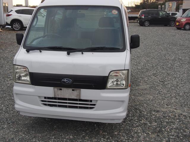 ���Ѓu���O������܂������N���}�̎��╁�i�̎��܂ŗl�X�Ȏ����Љ���Ē����Ă���܂��B�u�ԉ��@�L�������ԁv�Ō������Ă݂ĉ������B