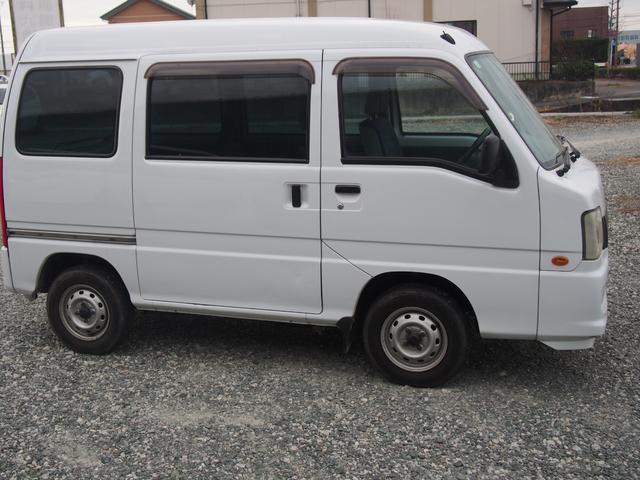 �����񎞁A�G���W���I�C���A�I�C���G�������g�A���̑��������܂��B�ڂ����̓X�^�b�t�܂��₢���킹���������B