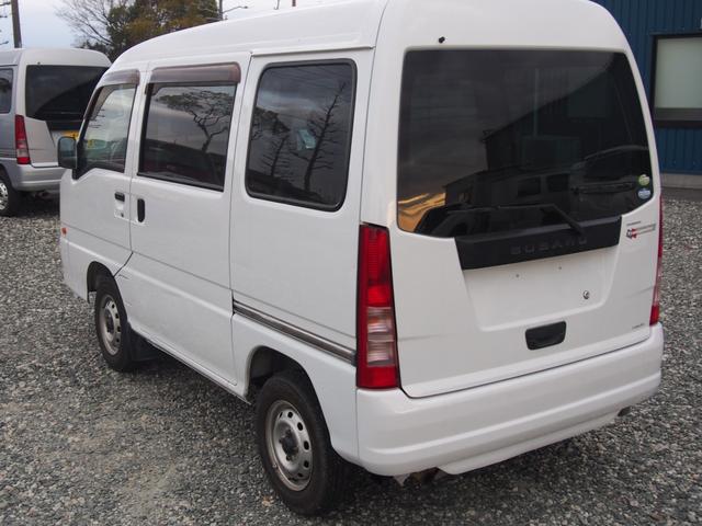 �q����Ȃ��ꍇ�́A�g�тO�X�O�|�Q�R�S�V�|�W�U�W�Q�q���܂ł��₢���킹�������B