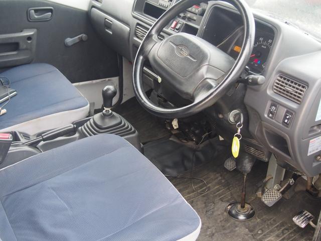 ���Ѓu���O������܂������N���}�̎��╁�i�̎��܂ŗl�X�Ȏ����Љ���Ē����Ă���܂��B�u�ԉ��@�L�������ԁv�Ō������Ă݂ĉ������B