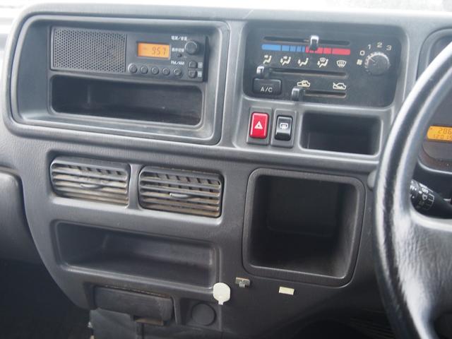 �����񎞁A�G���W���I�C���A�I�C���G�������g�A���̑��������܂��B�ڂ����̓X�^�b�t�܂��₢���킹���������B