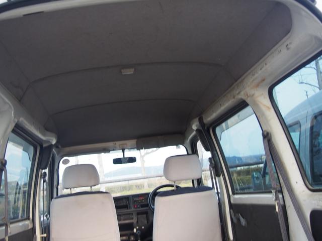 ���Ѓu���O������܂������N���}�̎��╁�i�̎��܂ŗl�X�Ȏ����Љ���Ē����Ă���܂��B�u�ԉ��@�L�������ԁv�Ō������Ă݂ĉ������B