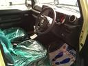 ジムニーノマド ＦＣ　ＦＣ（４名）４ＷＤ　登録済み未使用者です。（6枚目）