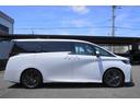 Ｚ　プレミア　ワンオーナー　両側パワスラ　サンルーフ　フリップダウンモニター　１４インチディスプレイオーディオ　全周囲カメラ　ドラレコ　ＥＴＣ　ナノイーＸ　シートヒーター　ステアリングヒーター　電動リアゲート（12枚目）