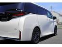 Ｚ　プレミア　ワンオーナー　両側パワスラ　サンルーフ　フリップダウンモニター　１４インチディスプレイオーディオ　全周囲カメラ　ドラレコ　ＥＴＣ　ナノイーＸ　シートヒーター　ステアリングヒーター　電動リアゲート（15枚目）