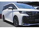 Ｚ　プレミア　ワンオーナー　両側パワスラ　サンルーフ　フリップダウンモニター　１４インチディスプレイオーディオ　全周囲カメラ　ドラレコ　ＥＴＣ　ナノイーＸ　シートヒーター　ステアリングヒーター　電動リアゲート（16枚目）