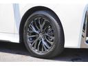 Ｚ　プレミア　ワンオーナー　両側パワスラ　サンルーフ　フリップダウンモニター　１４インチディスプレイオーディオ　全周囲カメラ　ドラレコ　ＥＴＣ　ナノイーＸ　シートヒーター　ステアリングヒーター　電動リアゲート（22枚目）