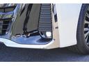 Ｚ　プレミア　ワンオーナー　両側パワスラ　サンルーフ　フリップダウンモニター　１４インチディスプレイオーディオ　全周囲カメラ　ドラレコ　ＥＴＣ　ナノイーＸ　シートヒーター　ステアリングヒーター　電動リアゲート（24枚目）