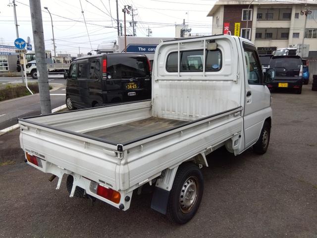 日産 ＮＴ１００クリッパートラック