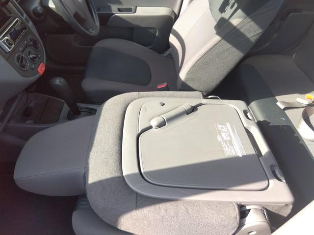 AD VE キーレス ETC 前後2カメラドライブレコーダー(19枚目)