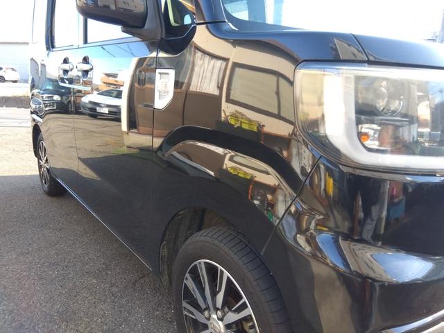 ピクシスメガ Ｇターボ　ＳＡＩＩ　ターボ　４ＷＤ　スマートキー　プッシュスタート　ドライブレコーダー　ＥＴＣ　フルセグナビ　ＬＥＤヘッド　両側パワースライド　運転席シートヒーター　オートライト（4枚目）