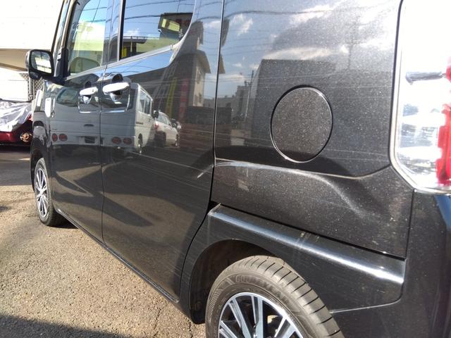 ピクシスメガ Ｇターボ　ＳＡＩＩ　ターボ　４ＷＤ　スマートキー　プッシュスタート　ドライブレコーダー　ＥＴＣ　フルセグナビ　ＬＥＤヘッド　両側パワースライド　運転席シートヒーター　オートライト（10枚目）