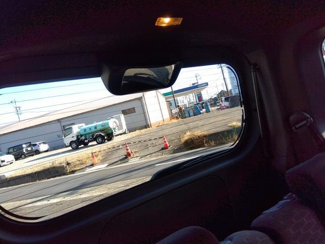 ピクシスメガ Ｇターボ　ＳＡＩＩ　ターボ　４ＷＤ　スマートキー　プッシュスタート　ドライブレコーダー　ＥＴＣ　フルセグナビ　ＬＥＤヘッド　両側パワースライド　運転席シートヒーター　オートライト（17枚目）