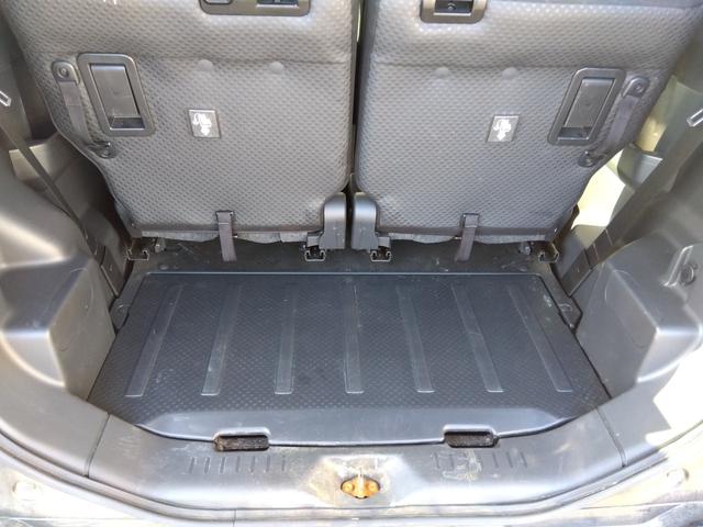 ピクシスメガ Ｇターボ　ＳＡＩＩ　ターボ　４ＷＤ　スマートキー　プッシュスタート　ドライブレコーダー　ＥＴＣ　フルセグナビ　ＬＥＤヘッド　両側パワースライド　運転席シートヒーター　オートライト（18枚目）