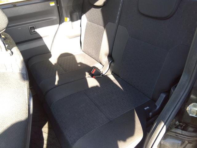 ピクシスメガ Ｇターボ　ＳＡＩＩ　ターボ　４ＷＤ　スマートキー　プッシュスタート　ドライブレコーダー　ＥＴＣ　フルセグナビ　ＬＥＤヘッド　両側パワースライド　運転席シートヒーター　オートライト（20枚目）