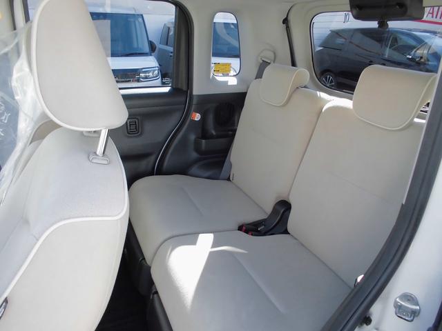 ムーヴキャンバス Ｘリミテッドメイクアップ　ＳＡＩＩ　ワンオーナー　シートヒーター　両側パワースライド　キーフリー　バックカメラ　ＥＴＣ　社外フルセグメモリーナビ（12枚目）