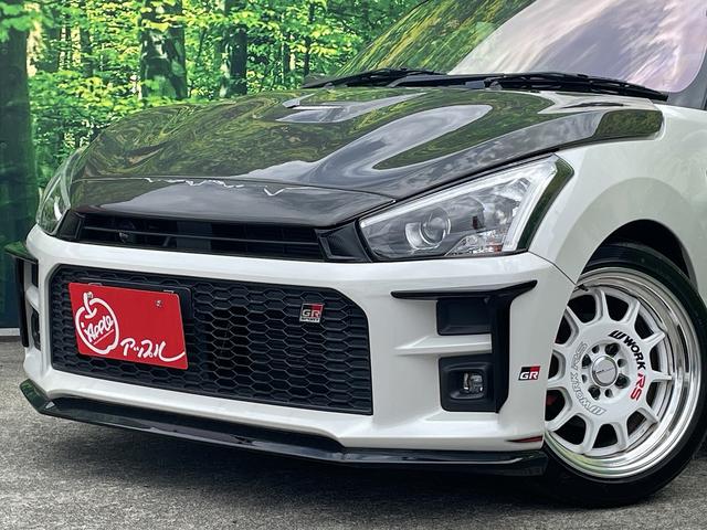 コペン ＧＲ　スポーツ　オープンカー　ＥＴＣ　バックカメラ　ナビ　ＴＶ　ＬＥＤヘッドランプ　ＭＴ　スマートキー　アルミホイール　盗難防止システム　衝突安全ボディ　ＡＢＳ　ＥＳＣ　エアコン　パワーステアリング　パワーウィンドウ（9枚目）