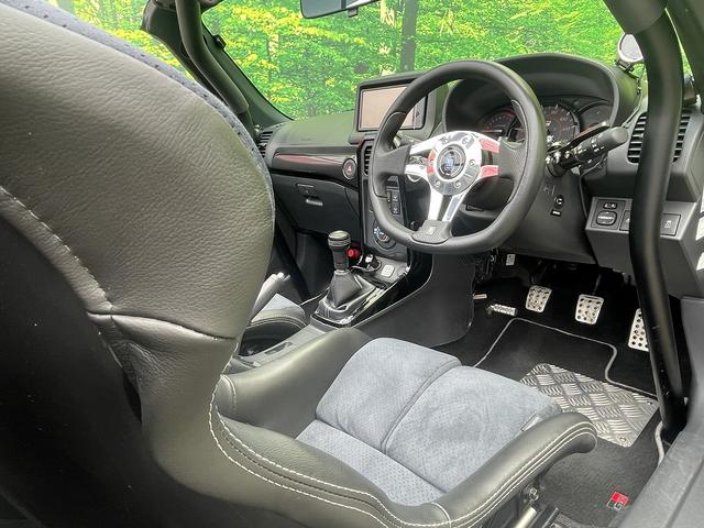 コペン ＧＲ　スポーツ　オープンカー　ＥＴＣ　バックカメラ　ナビ　ＴＶ　ＬＥＤヘッドランプ　ＭＴ　スマートキー　アルミホイール　盗難防止システム　衝突安全ボディ　ＡＢＳ　ＥＳＣ　エアコン　パワーステアリング　パワーウィンドウ（26枚目）