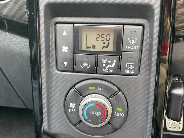 コペン ＧＲ　スポーツ　オープンカー　ＥＴＣ　バックカメラ　ナビ　ＴＶ　ＬＥＤヘッドランプ　ＭＴ　スマートキー　アルミホイール　盗難防止システム　衝突安全ボディ　ＡＢＳ　ＥＳＣ　エアコン　パワーステアリング　パワーウィンドウ（31枚目）