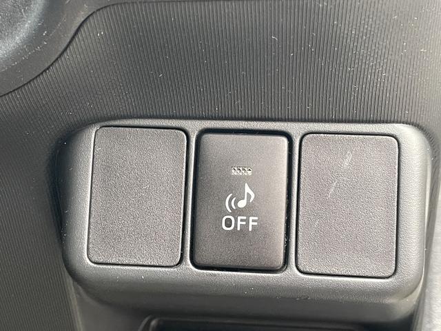 アクア Ｓ　キーレスエントリー　アイドリングストップ　電動格納ミラー　ＣＶＴ　衝突安全ボディ　ＡＢＳ　ＥＳＣ　エアコン　パワーステアリング　パワーウィンドウ（25枚目）