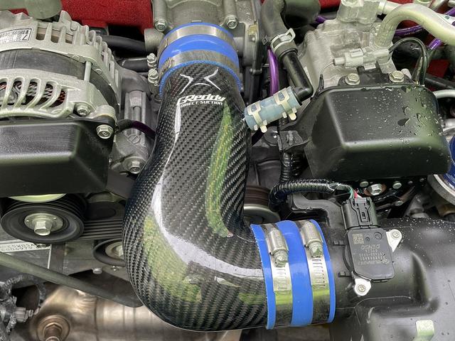 ８６ ＧＴ　ドライブレコーダー　バックカメラ　ＴＶ　オートクルーズコントロール　ＭＴ　ＬＥＤヘッドランプ　スマートキー　電動格納ミラー　アルミホイール　盗難防止システム　衝突安全ボディ　ＡＢＳ　ＥＳＣ（22枚目）