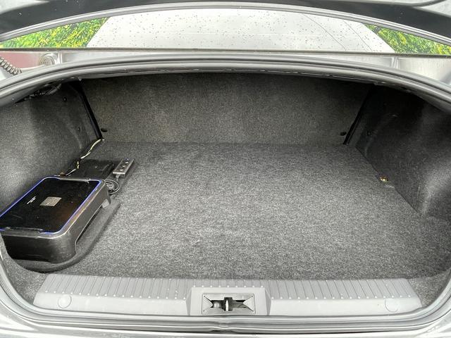 ８６ ＧＴ　ドライブレコーダー　バックカメラ　ＴＶ　オートクルーズコントロール　ＭＴ　ＬＥＤヘッドランプ　スマートキー　電動格納ミラー　アルミホイール　盗難防止システム　衝突安全ボディ　ＡＢＳ　ＥＳＣ（31枚目）