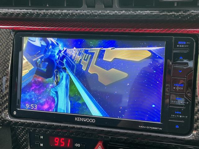 ８６ ＧＴ　ドライブレコーダー　バックカメラ　ＴＶ　オートクルーズコントロール　ＭＴ　ＬＥＤヘッドランプ　スマートキー　電動格納ミラー　アルミホイール　盗難防止システム　衝突安全ボディ　ＡＢＳ　ＥＳＣ（35枚目）