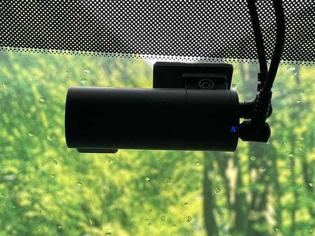 ８６ ＧＴ　ドライブレコーダー　バックカメラ　ＴＶ　オートクルーズコントロール　ＭＴ　ＬＥＤヘッドランプ　スマートキー　電動格納ミラー　アルミホイール　盗難防止システム　衝突安全ボディ　ＡＢＳ　ＥＳＣ（40枚目）
