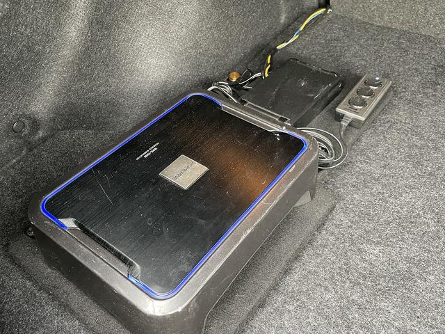 ８６ ＧＴ　ドライブレコーダー　バックカメラ　ＴＶ　オートクルーズコントロール　ＭＴ　ＬＥＤヘッドランプ　スマートキー　電動格納ミラー　アルミホイール　盗難防止システム　衝突安全ボディ　ＡＢＳ　ＥＳＣ（41枚目）