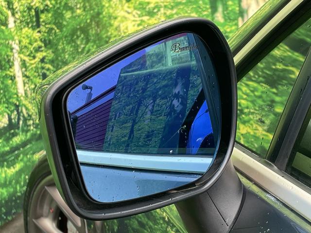 ８６ ＧＴ　ドライブレコーダー　バックカメラ　ＴＶ　オートクルーズコントロール　ＭＴ　ＬＥＤヘッドランプ　スマートキー　電動格納ミラー　アルミホイール　盗難防止システム　衝突安全ボディ　ＡＢＳ　ＥＳＣ（49枚目）