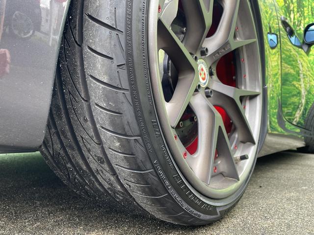 ８６ ＧＴ　ドライブレコーダー　バックカメラ　ＴＶ　オートクルーズコントロール　ＭＴ　ＬＥＤヘッドランプ　スマートキー　電動格納ミラー　アルミホイール　盗難防止システム　衝突安全ボディ　ＡＢＳ　ＥＳＣ（52枚目）