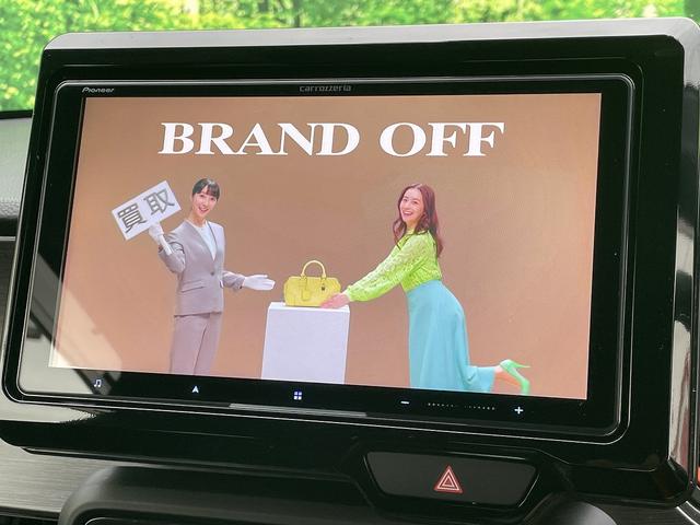 Ｎ－ＯＮＥ ＲＳ　ドライブレコーダー　ＥＴＣ　バックカメラ　ＴＶ　クリアランスソナー　オートクルーズコントロール　レーンアシスト　衝突被害軽減システム　オートライト　ＬＥＤヘッドランプ　スマートキー（25枚目）