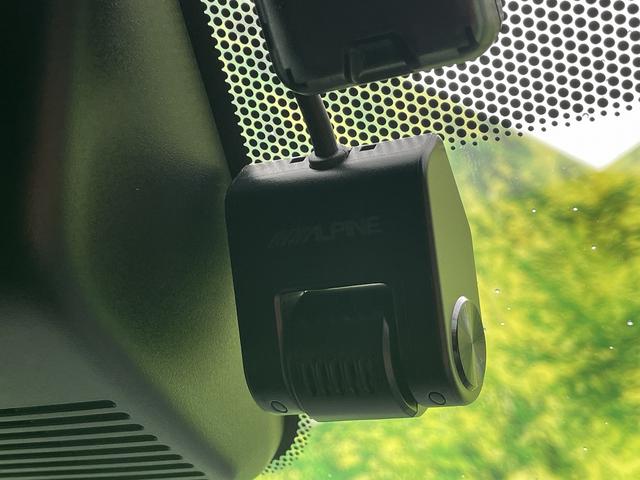Ｎ－ＯＮＥ ＲＳ　ドライブレコーダー　ＥＴＣ　バックカメラ　ＴＶ　クリアランスソナー　オートクルーズコントロール　レーンアシスト　衝突被害軽減システム　オートライト　ＬＥＤヘッドランプ　スマートキー（29枚目）
