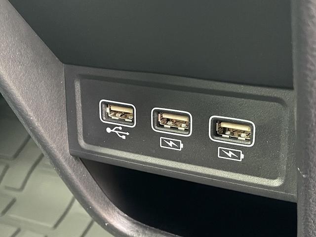 Ｎ－ＯＮＥ ＲＳ　ドライブレコーダー　ＥＴＣ　バックカメラ　ＴＶ　クリアランスソナー　オートクルーズコントロール　レーンアシスト　衝突被害軽減システム　オートライト　ＬＥＤヘッドランプ　スマートキー（32枚目）