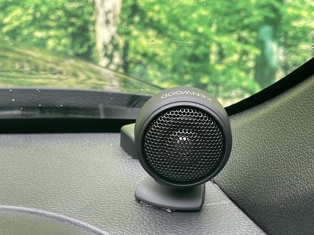 Ｎ－ＯＮＥ ＲＳ　ドライブレコーダー　ＥＴＣ　バックカメラ　ＴＶ　クリアランスソナー　オートクルーズコントロール　レーンアシスト　衝突被害軽減システム　オートライト　ＬＥＤヘッドランプ　スマートキー（33枚目）